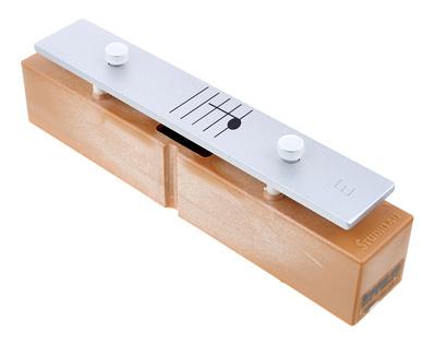 Studio 49 KBN e2 No17 Resonator Bar