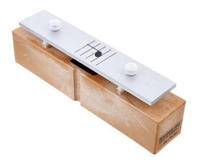 Studio 49 KBN a2 No22 Resonator Bar