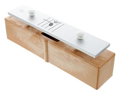 Studio 49 KBN bb/b2 No23 Resonator Bar