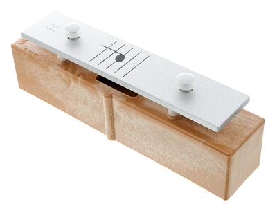 Studio 49 KBN b2 No24 Resonator Bar