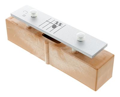 Studio 49 KBN c#3 No26 Resonator Bar