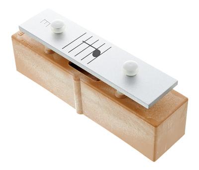 Studio 49 KBN e3 No29 Resonator Bar