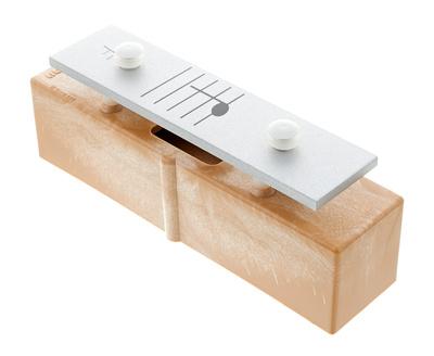 Studio 49 KBN f3 No30 Resonator Bar