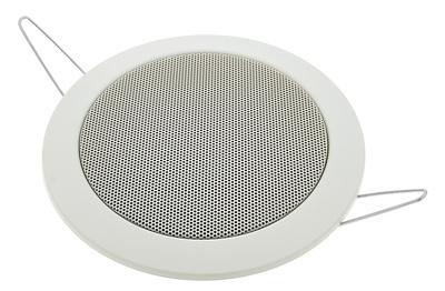 Visaton DL 10 8 Ohm