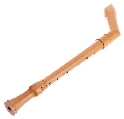 Mollenhauer 2406K Canta Curved Tenor