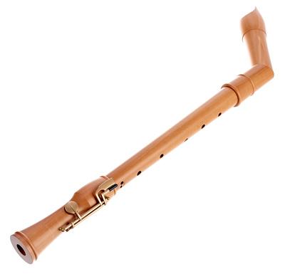 Mollenhauer 2446K Canta Tenor Recorder