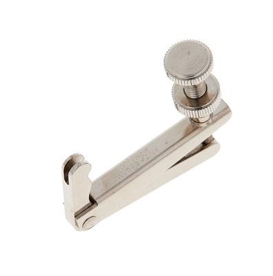 Wittner Adjuster Cello 4/4 - 3/4