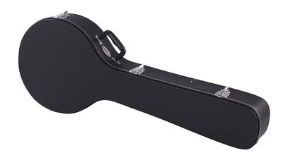 Thomann RC10610 B/SB Banjo Case