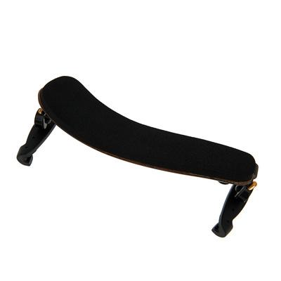 Viva la Musica VLM Standard Violin 1/2 - 1/4