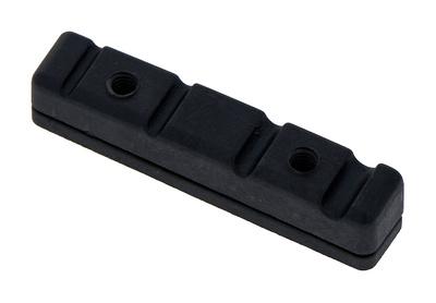 Warwick Just A Nut III 4-string 38,5mm