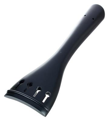 Gewa Tailpiece Double Bass HW 3/4