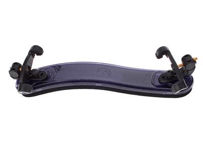 Viva la Musica VLM Compact 4/4  Purple