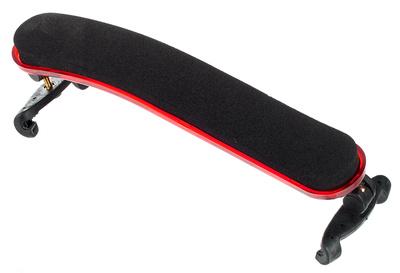 Viva la Musica VLM Compact 4/4 - 3/4 Red