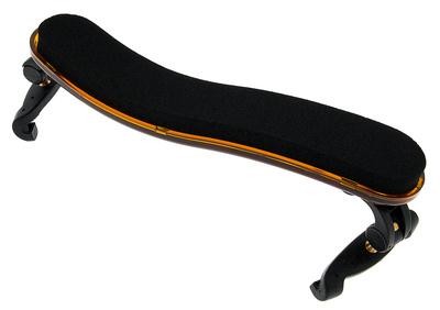 Viva la Musica VLM Compact 4/4 - 3/4 Yellow