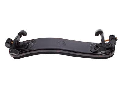 Viva la Musica VLM Compact 4/4 - 3/4 Black