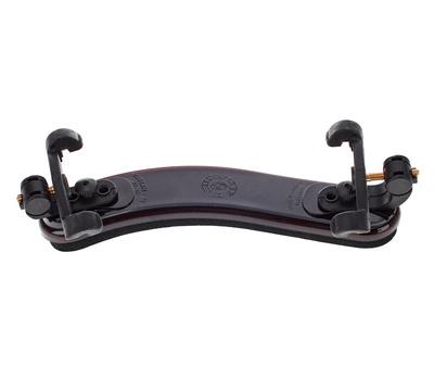 Viva la Musica VLM Compact 1/2 - 1/4 Brown