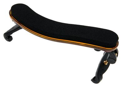 Viva la Musica VLM Compact 1/2 - 1/4 Yellow