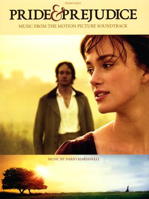 Wise Publications Pride & Prejudice