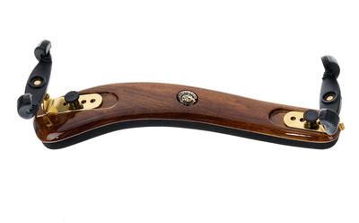 Viva la Musica Artist Violine 4/4 - 3/4