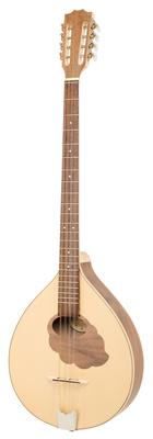 Gewa Pro Natura Irish Bouzouki