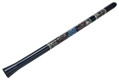 Thomann Didgeridoo PVC in C#