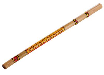 Thomann Didgeridoo Bamboo 120cm Tele