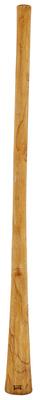 Thomann Didgeridoo Teak 130cm Natural