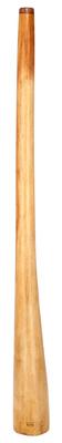 Thomann Didgeridoo Eucalyptus 140-150