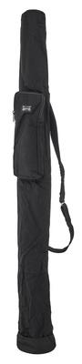 Thomann Didgeridoo Bag 130cm