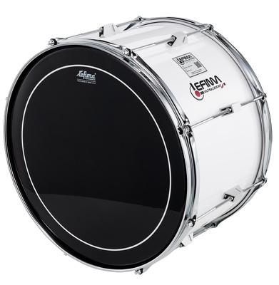 Lefima BUL1610