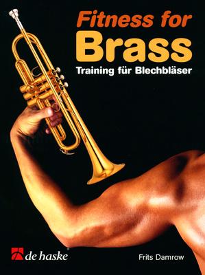 De Haske Fitness for Brass