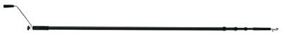 Manfrotto Operating Pole 427B-6.5