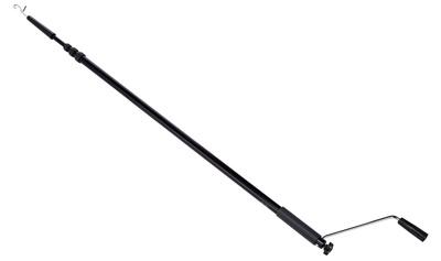 Manfrotto Operating Pole 427B-4.0