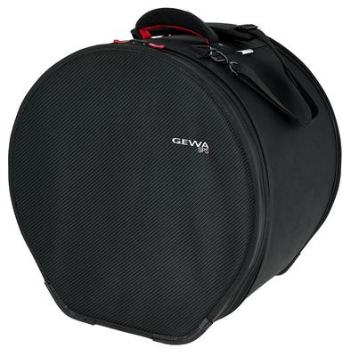 Gewa SPS Tom Bag 15"x13"""