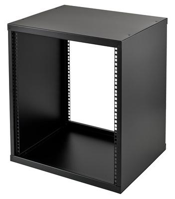 K&M 19" Rack 12 HE"