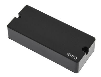 EMG 35J