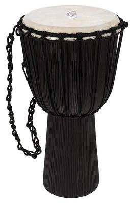 Schalloch 700.L 12" Djembe Large"