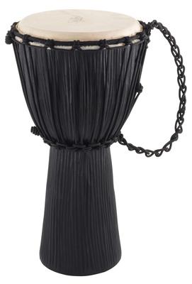 Schalloch 700.M 10" Djembe Medium"