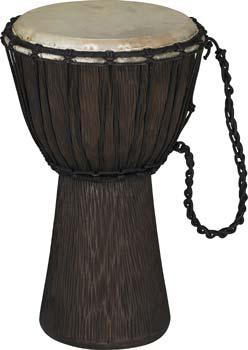 Schalloch 700.S 08" Djembe Small"