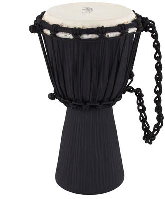 Schalloch 700.XS 07" Djembe Extra Small"