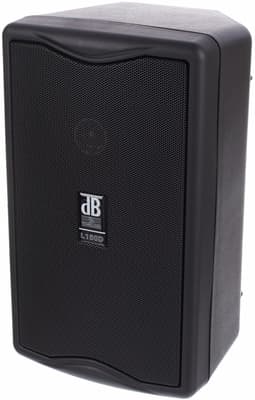 dB Technologies L 160 D