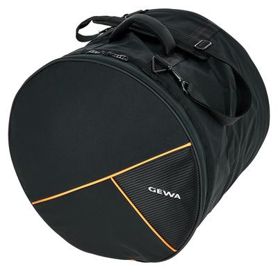 Gewa 14"x14"" Premium Tom Bag"