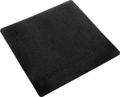 Schlagwerk SP20 Cajon Pad