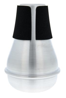 Best Brass Warm Up Mute Trombone