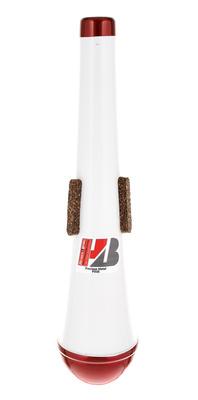 Humes & Berg New Stone Line ST-163 Pixie