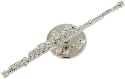 Art of Music Pin Flute SI