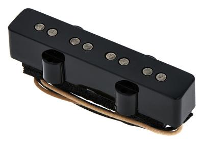 Seymour Duncan ANT II-JJBB