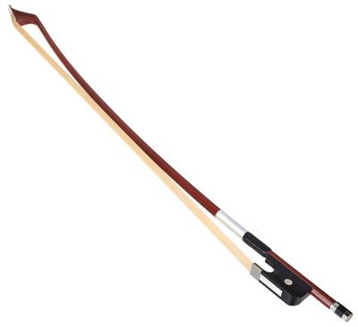 Gewa Bass Bow 3/4 Round French