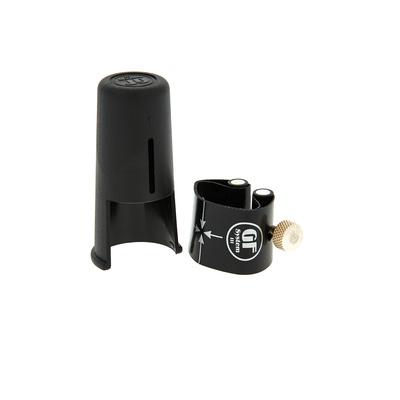 GF GF-06M Ligature Soprano Sax S