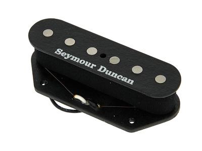 Seymour Duncan STL-2